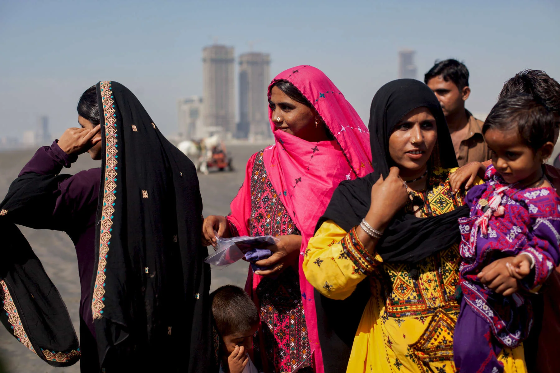Karachi5.jpg