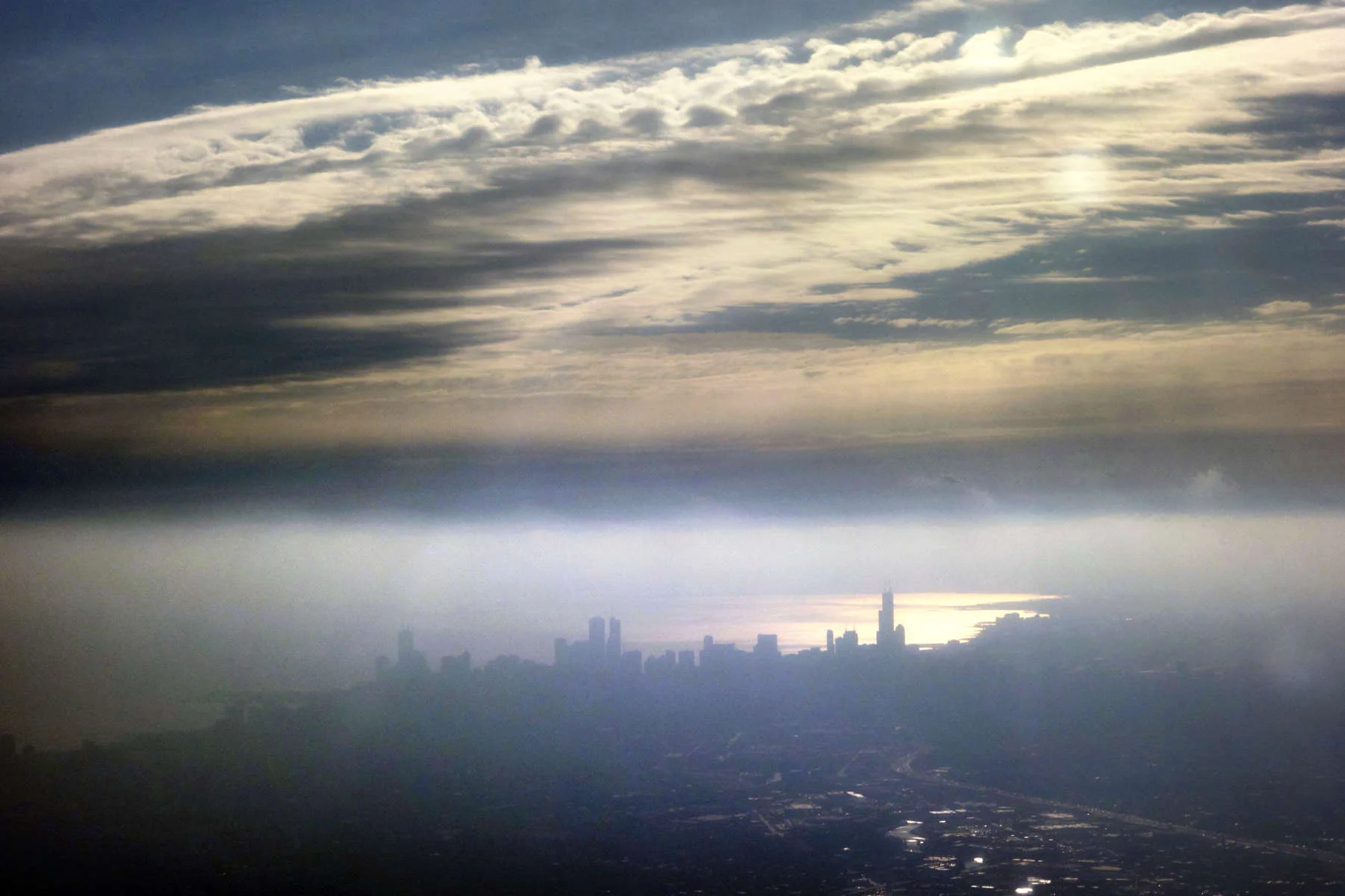 SouthLoop_002.jpg