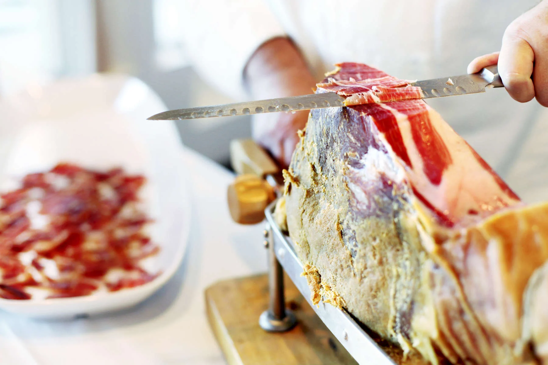 Proscuitto.jpg