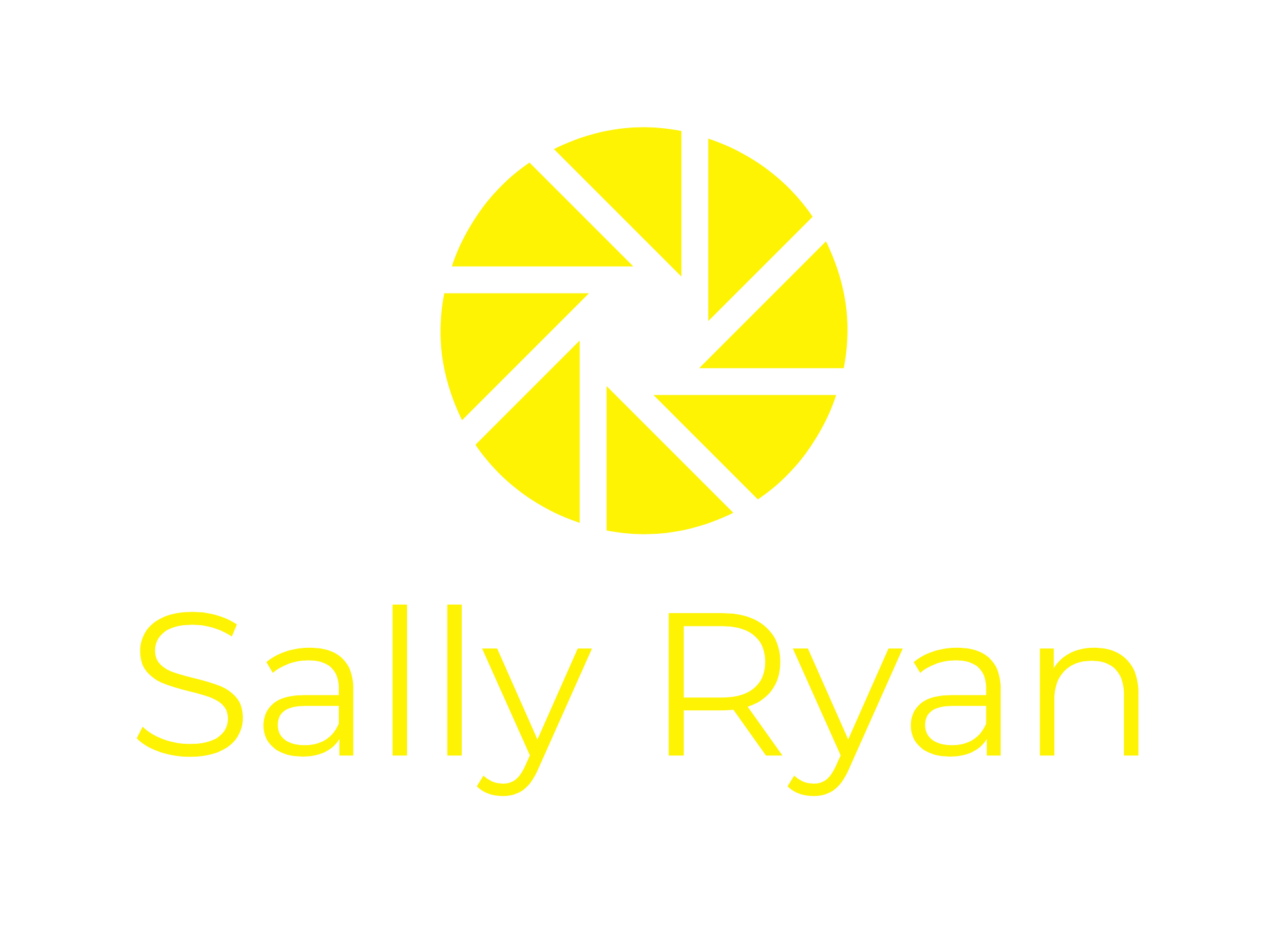 Sally Ryan Photography