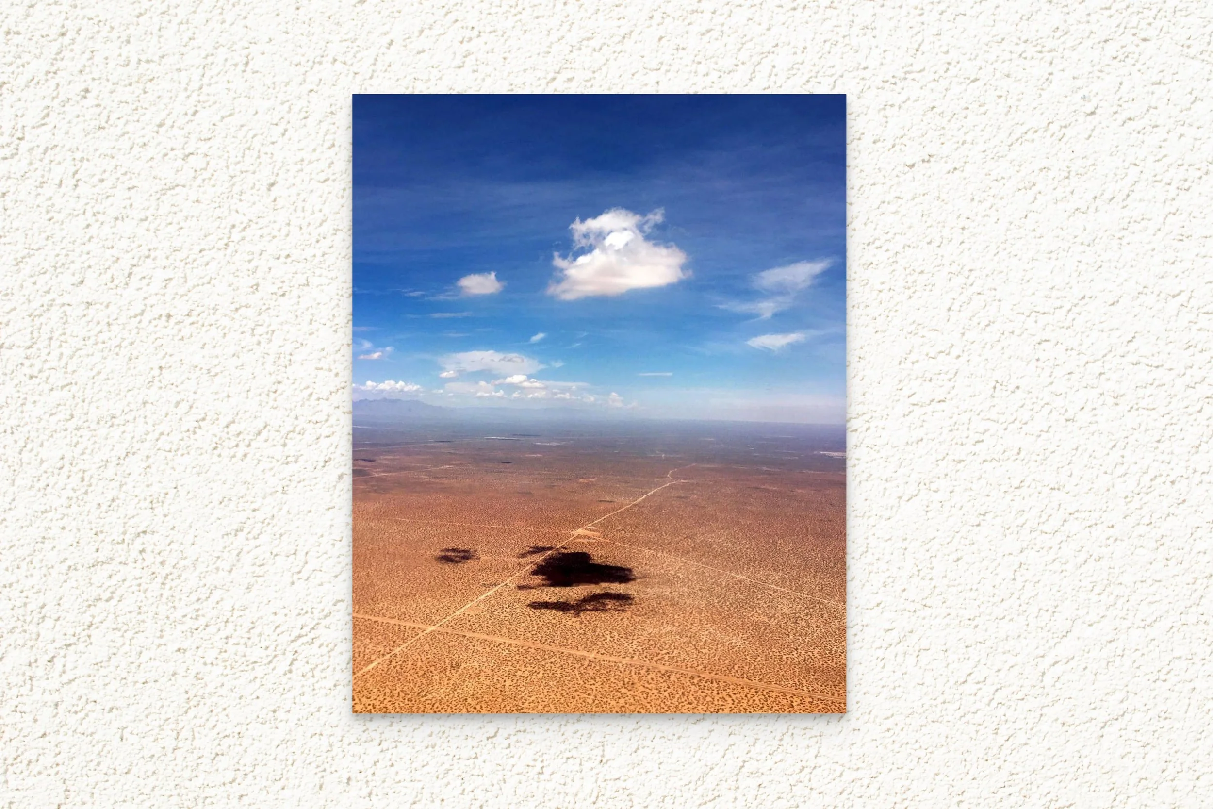 ElPaso (1).jpeg