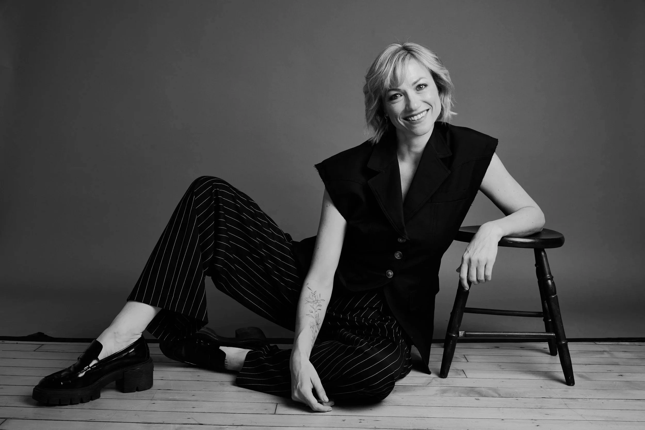 Sara Brians_0396_noret.jpg