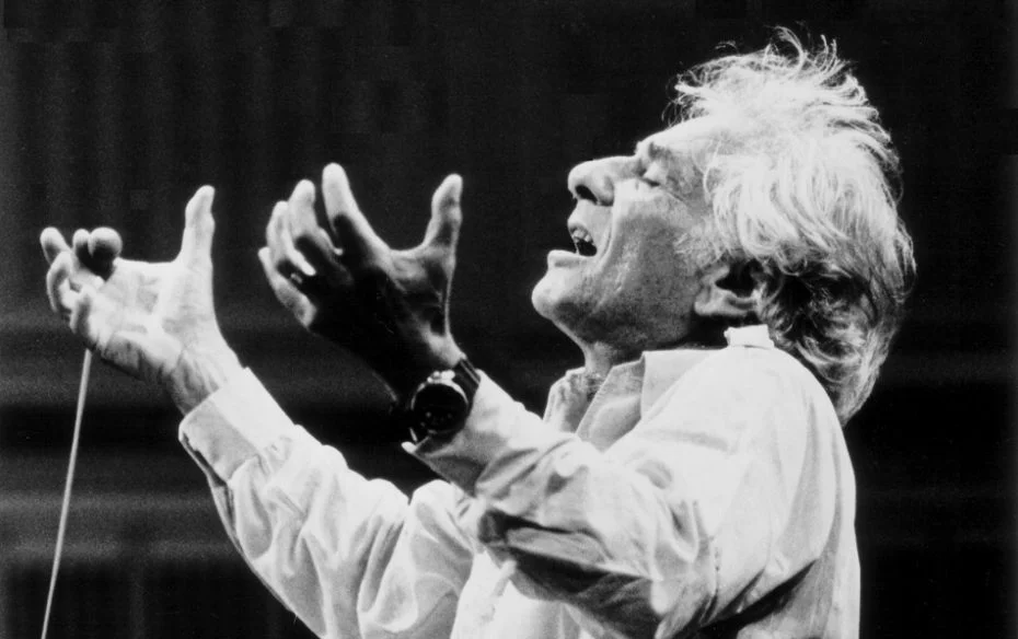 Wall-to-Wall-Bernstein-main-1-symphony-space.jpg