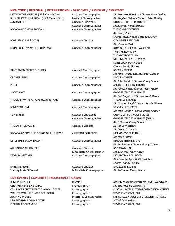 SARA BRIANS Director-Choreographer Resume 2026.jpg