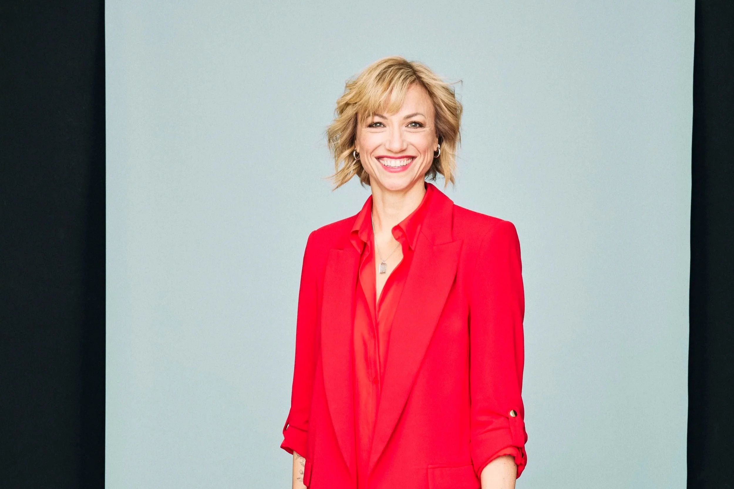 Sara Brians_0452_noret.jpg