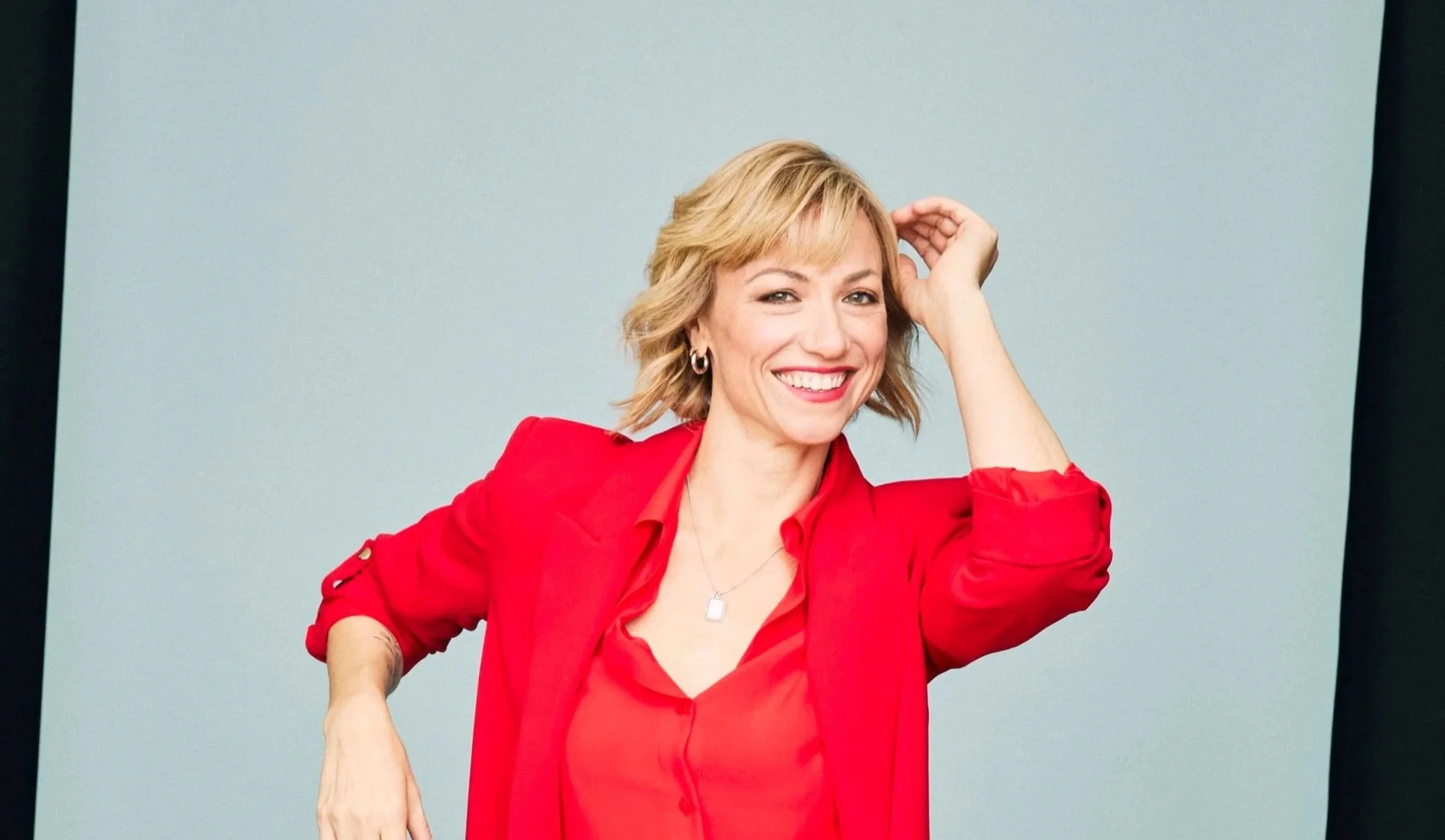 Sara Brians_0497_noret.jpg