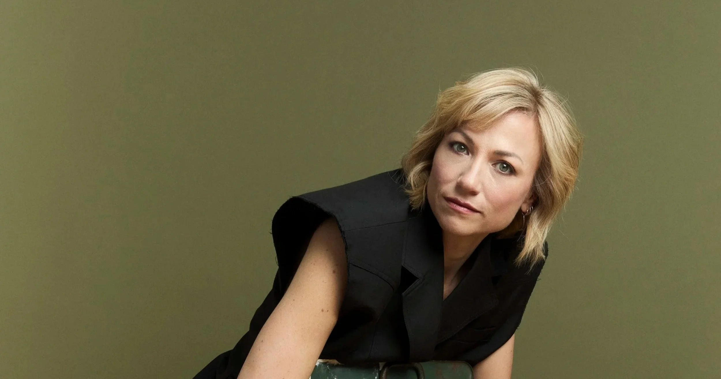 Sara Brians_0186.jpg