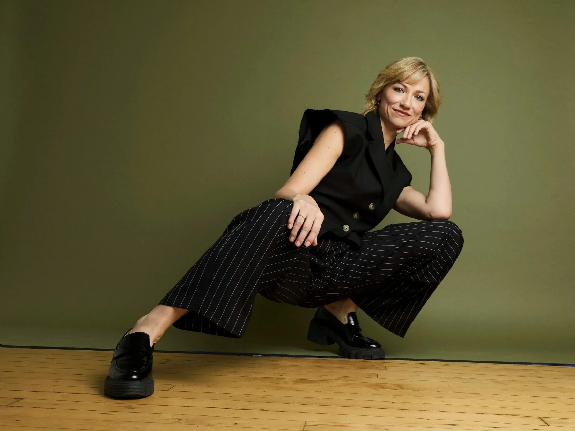 Sara Brians_0338.jpg