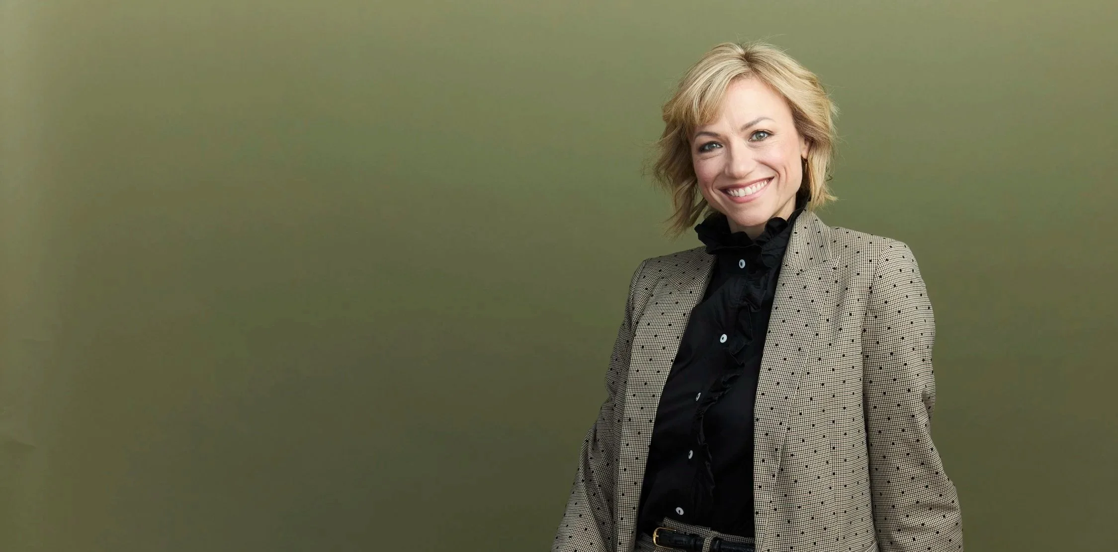 Sara Brians_0050_noret.jpg