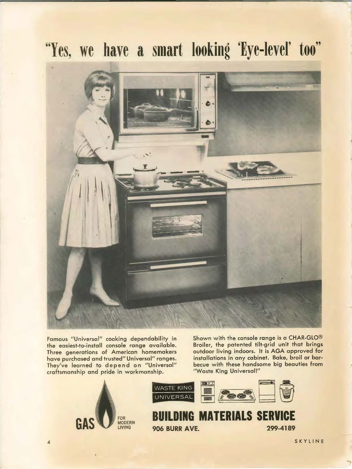 Skyline 1966_Page_04.jpg