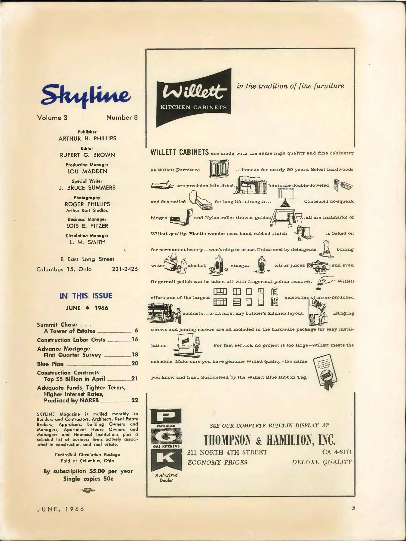 Skyline 1966_Page_05.jpg