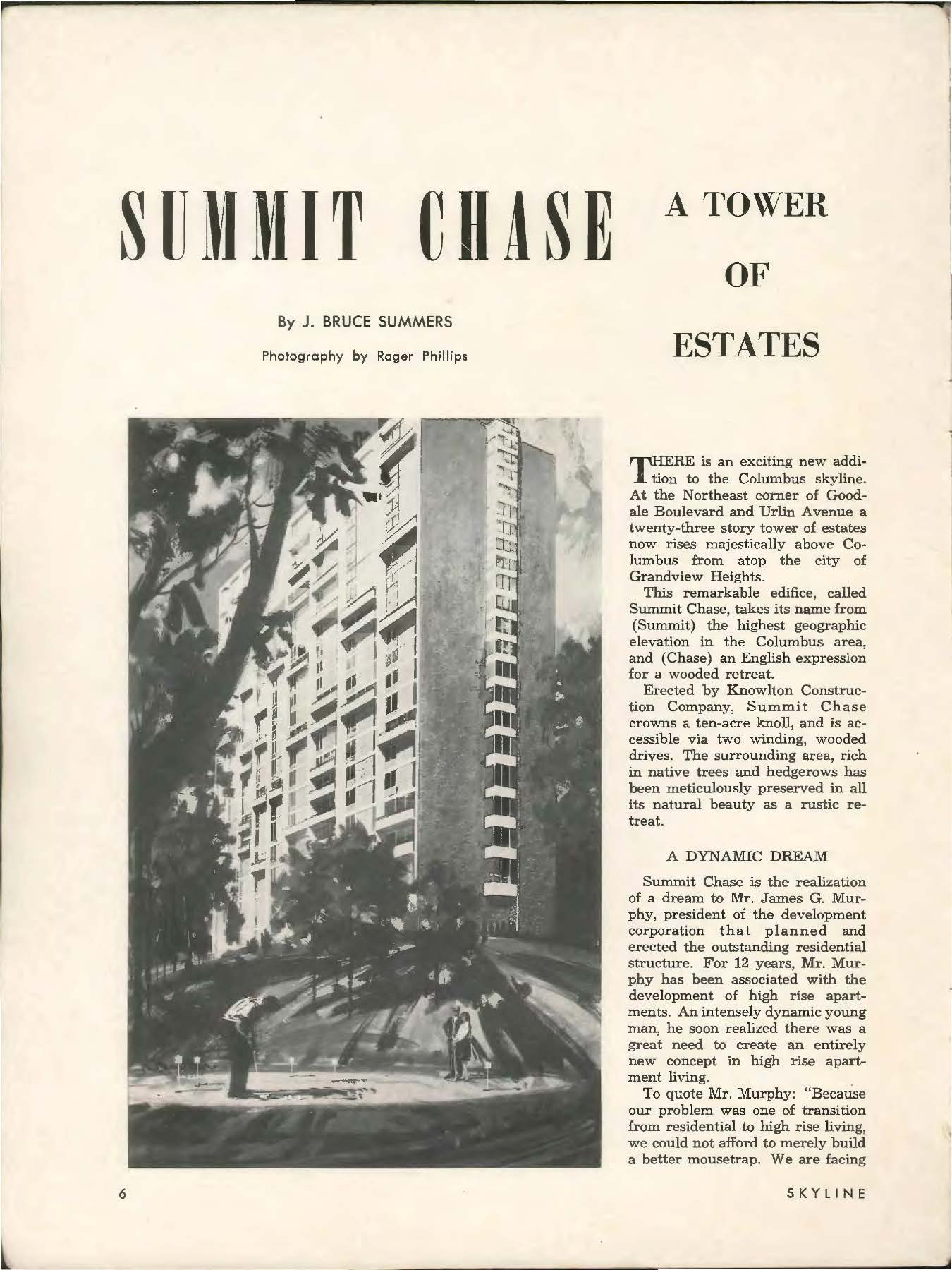 Skyline 1966_Page_06.jpg