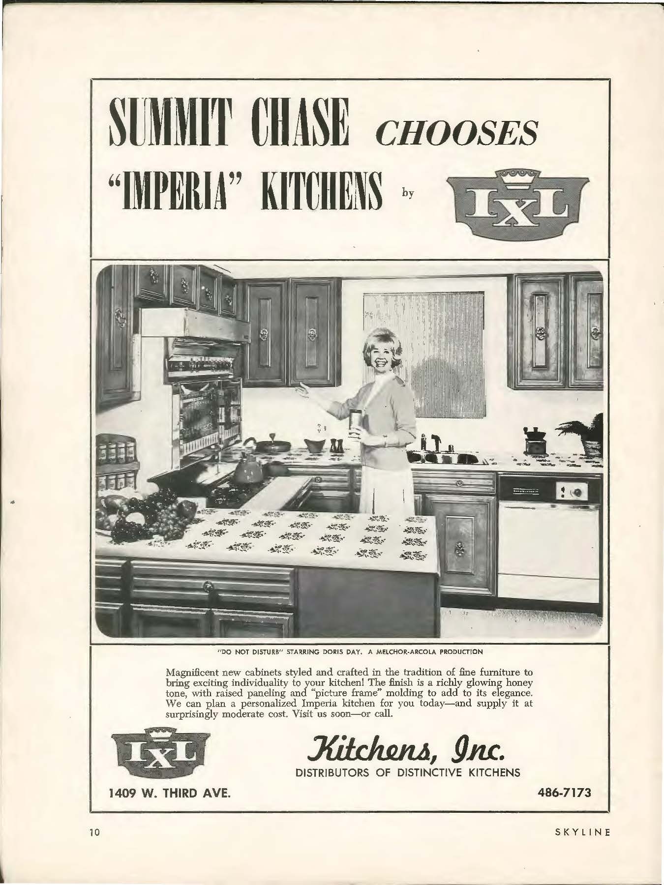 Skyline 1966_Page_10.jpg
