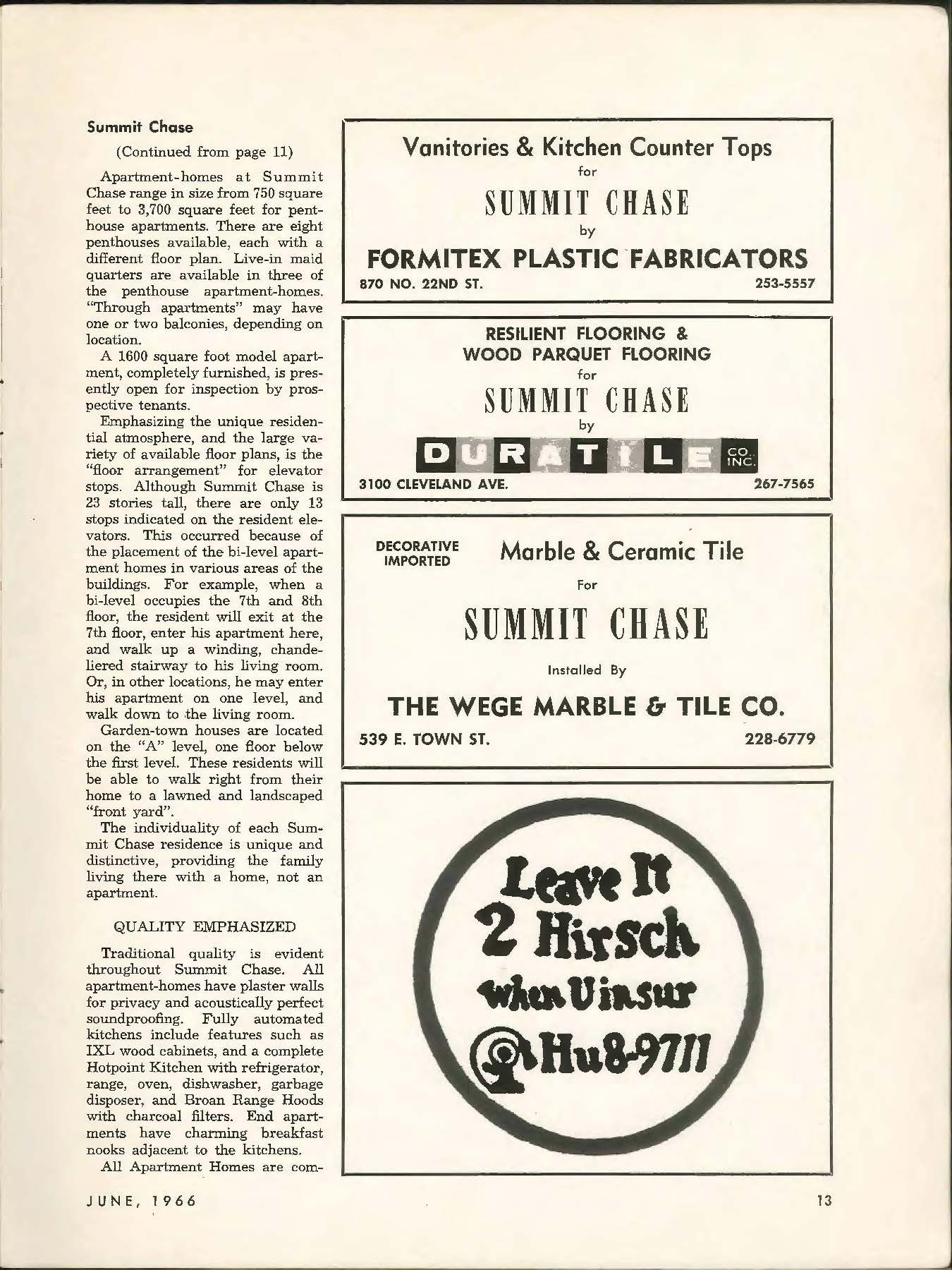 Skyline 1966_Page_13.jpg