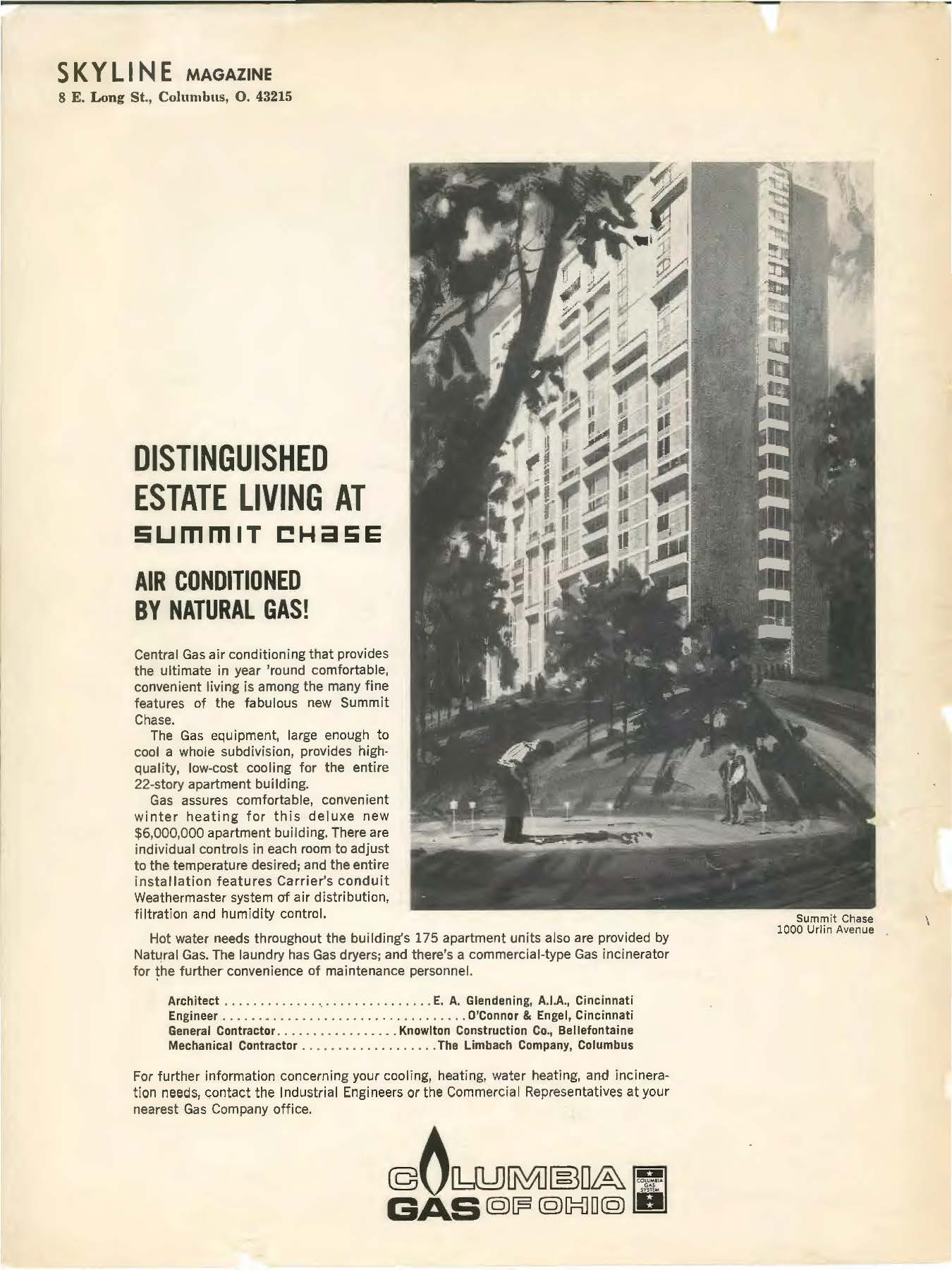 Skyline 1966_Page_16.jpg