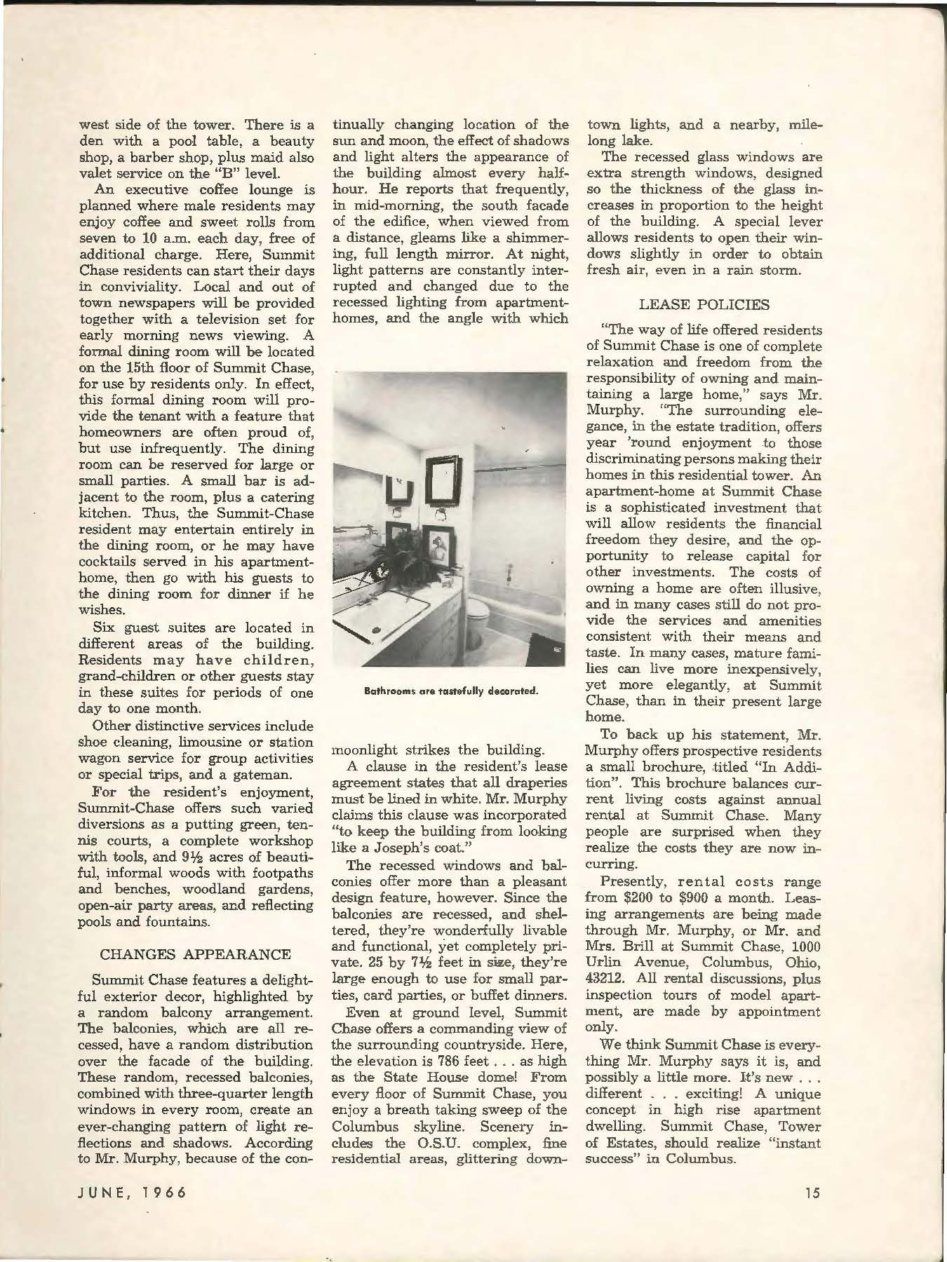 Skyline 1966_Page_15.jpg