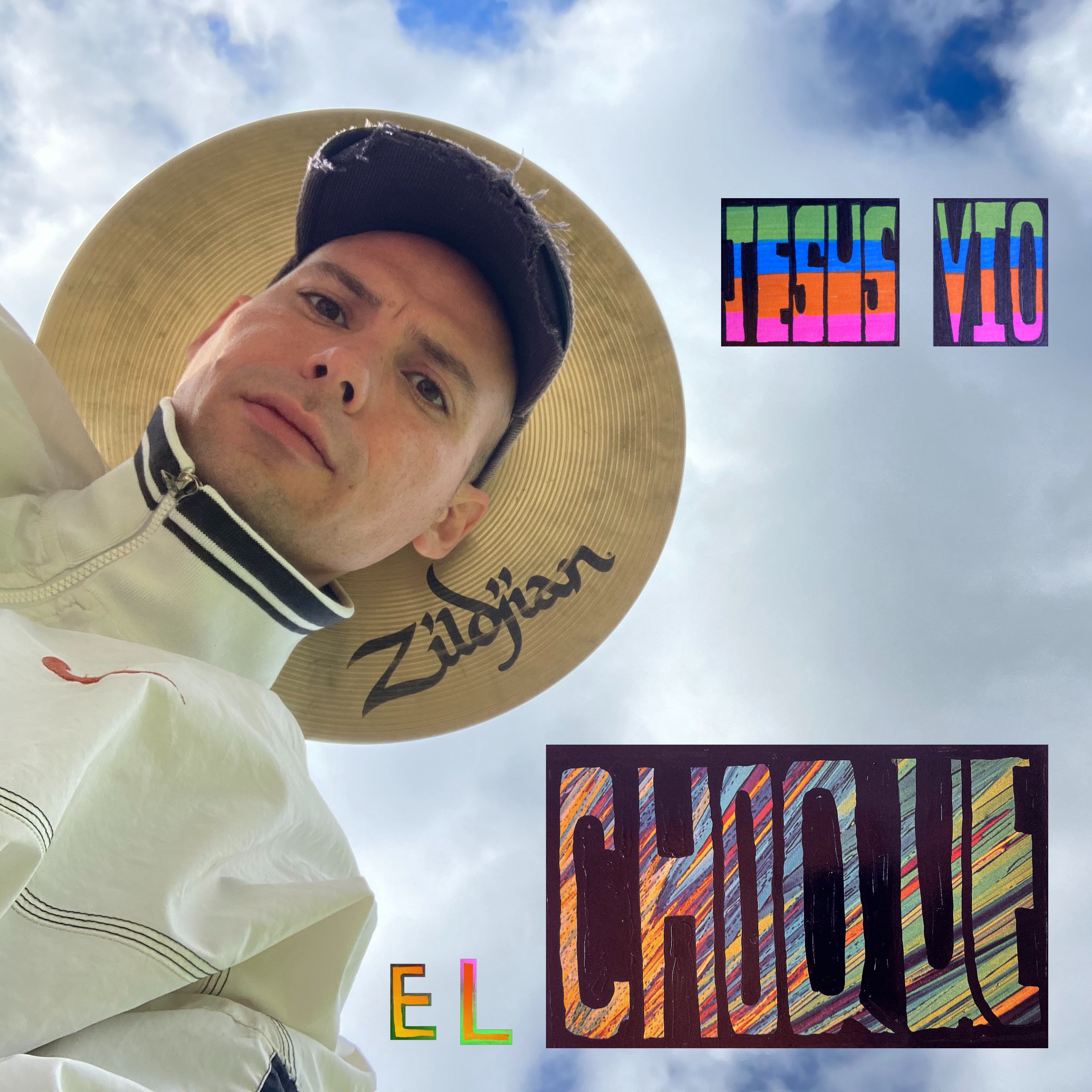 El Choque Album Cover (1).jpg