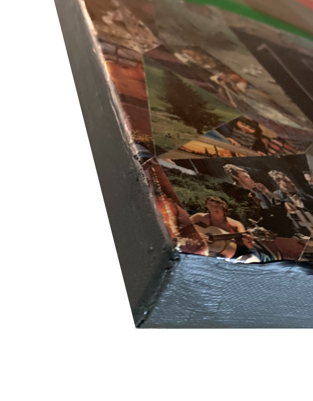 teslasthresholdhexagoncorner.jpg