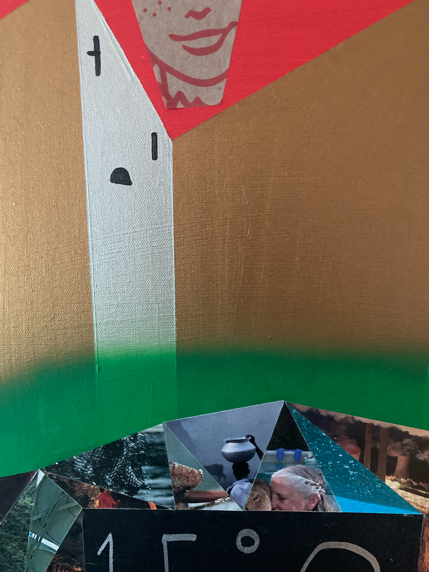 teslasthresholdsquarerompadetail.jpg