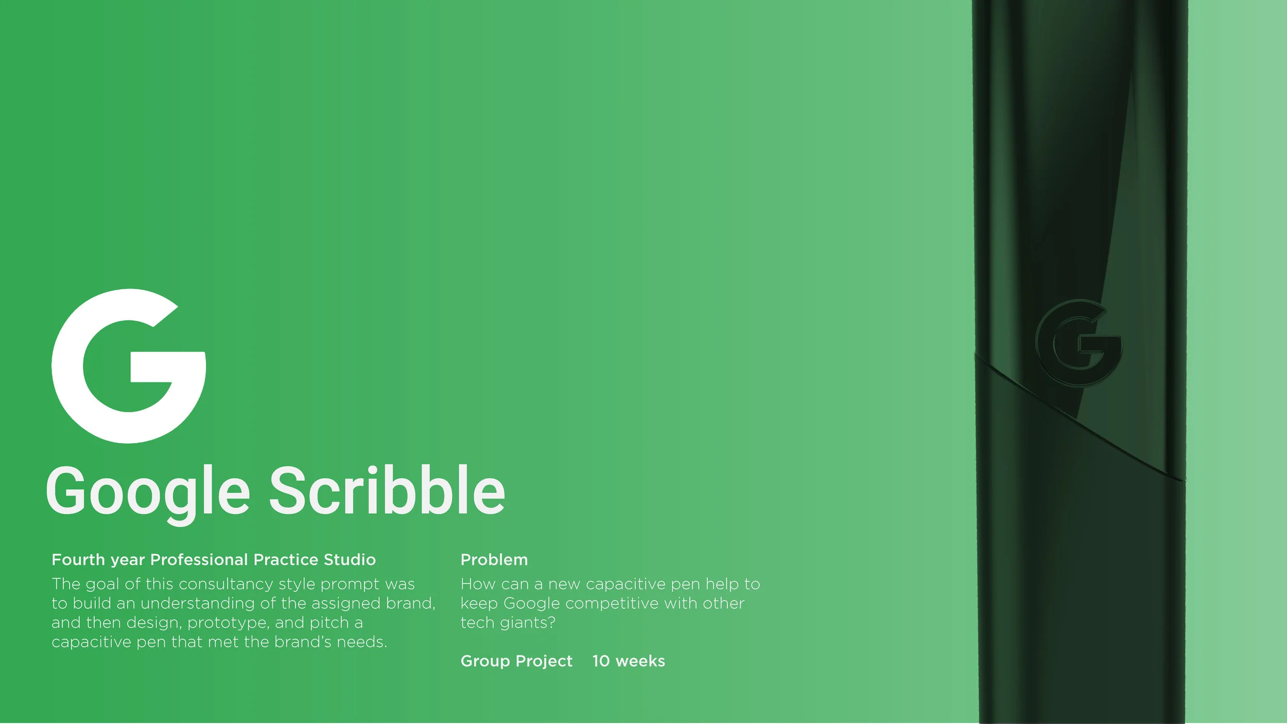 Scribble opening-02.jpg