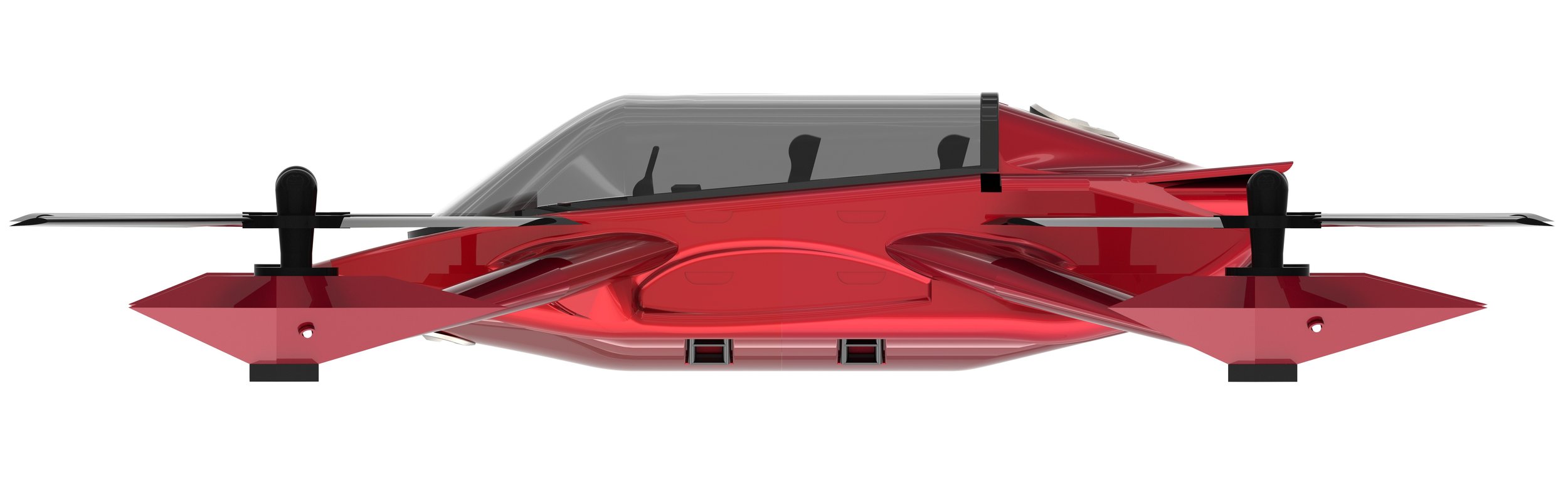 Air Taxi.37 (1) (1).jpg