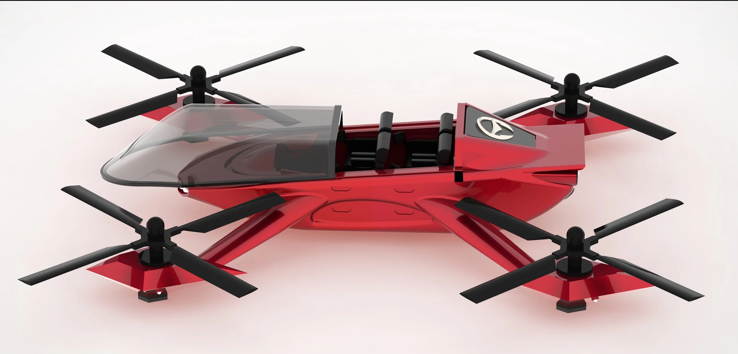 Air Taxi_XR.43 (1).jpg