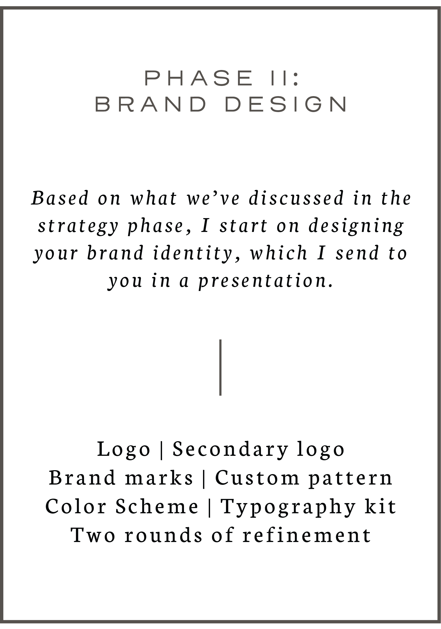 PhasesOutline-04.png