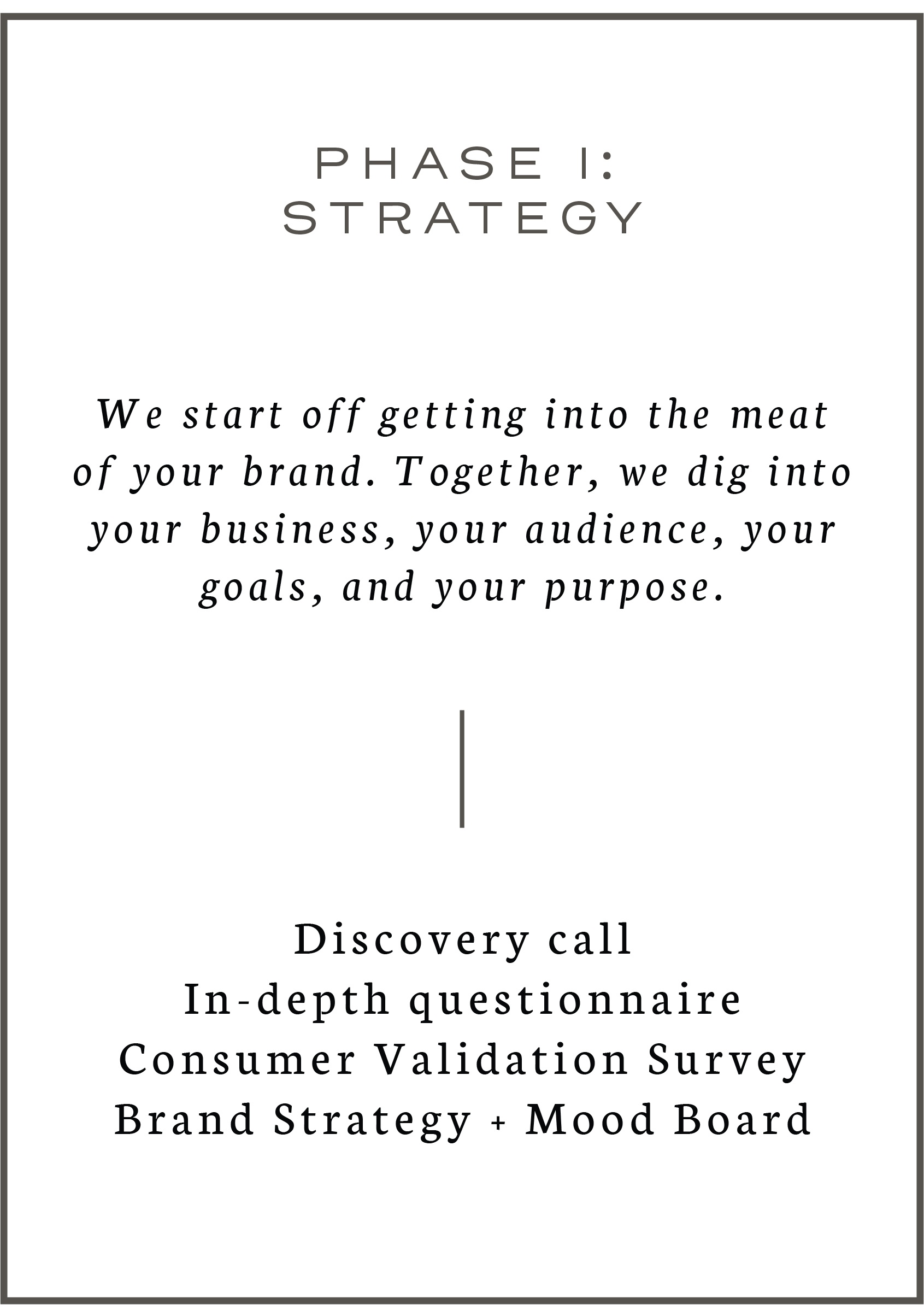 PhasesOutline-03.png