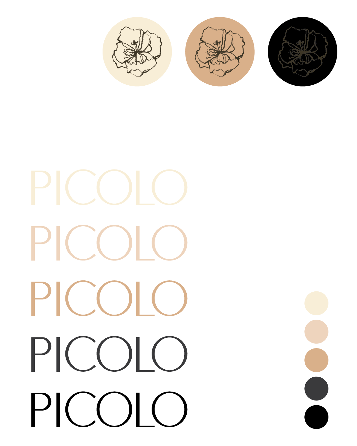 black and tan-03.png