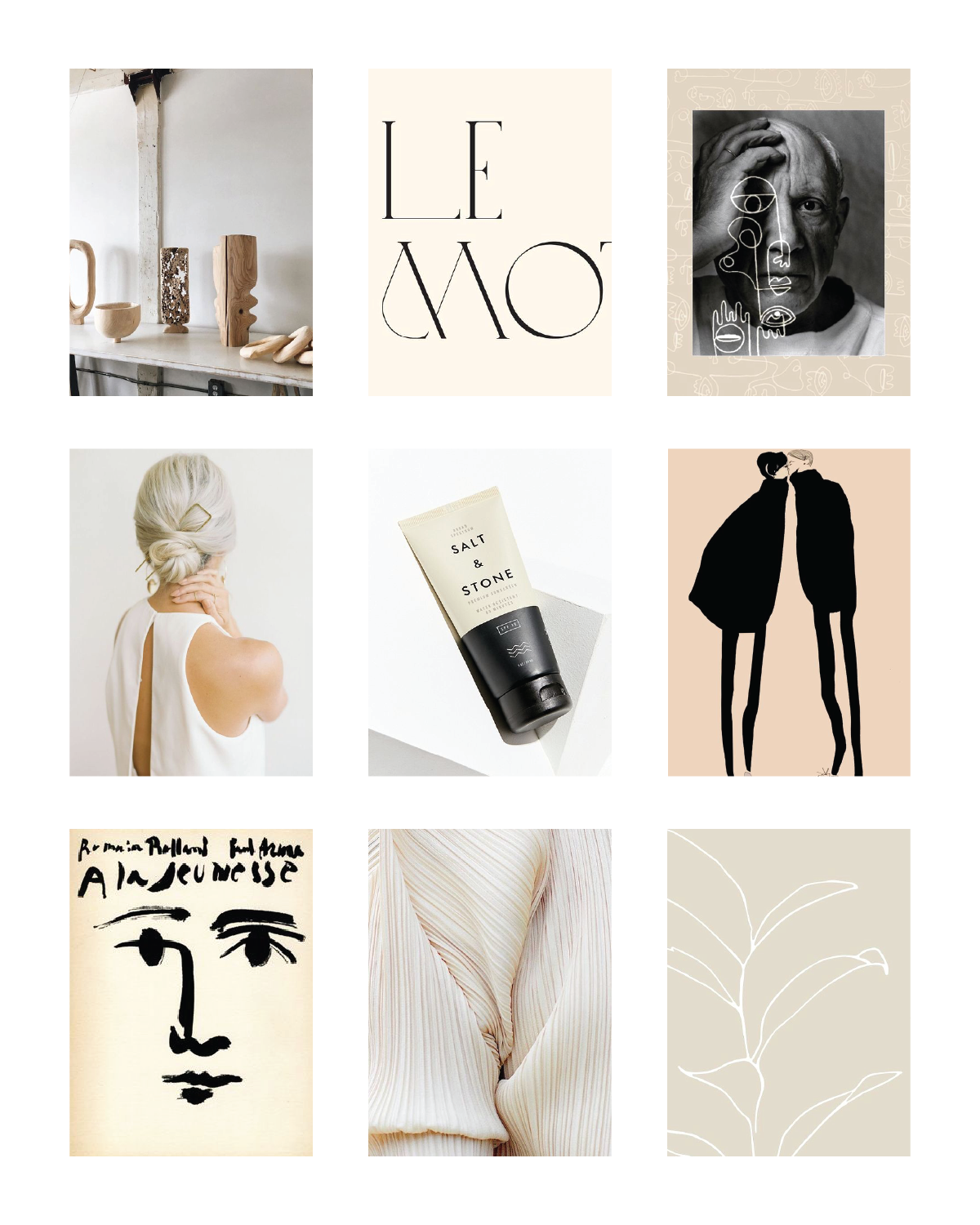 black and tan-01.png