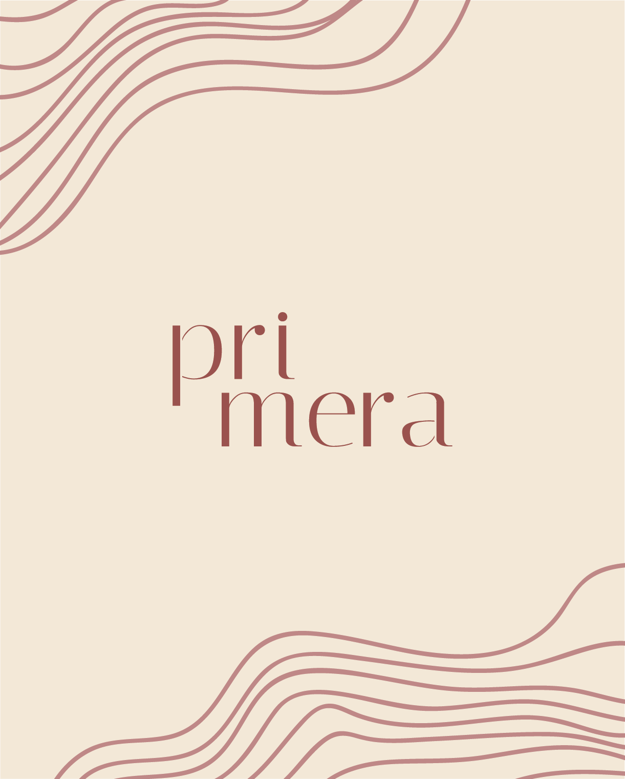 primera-10.png