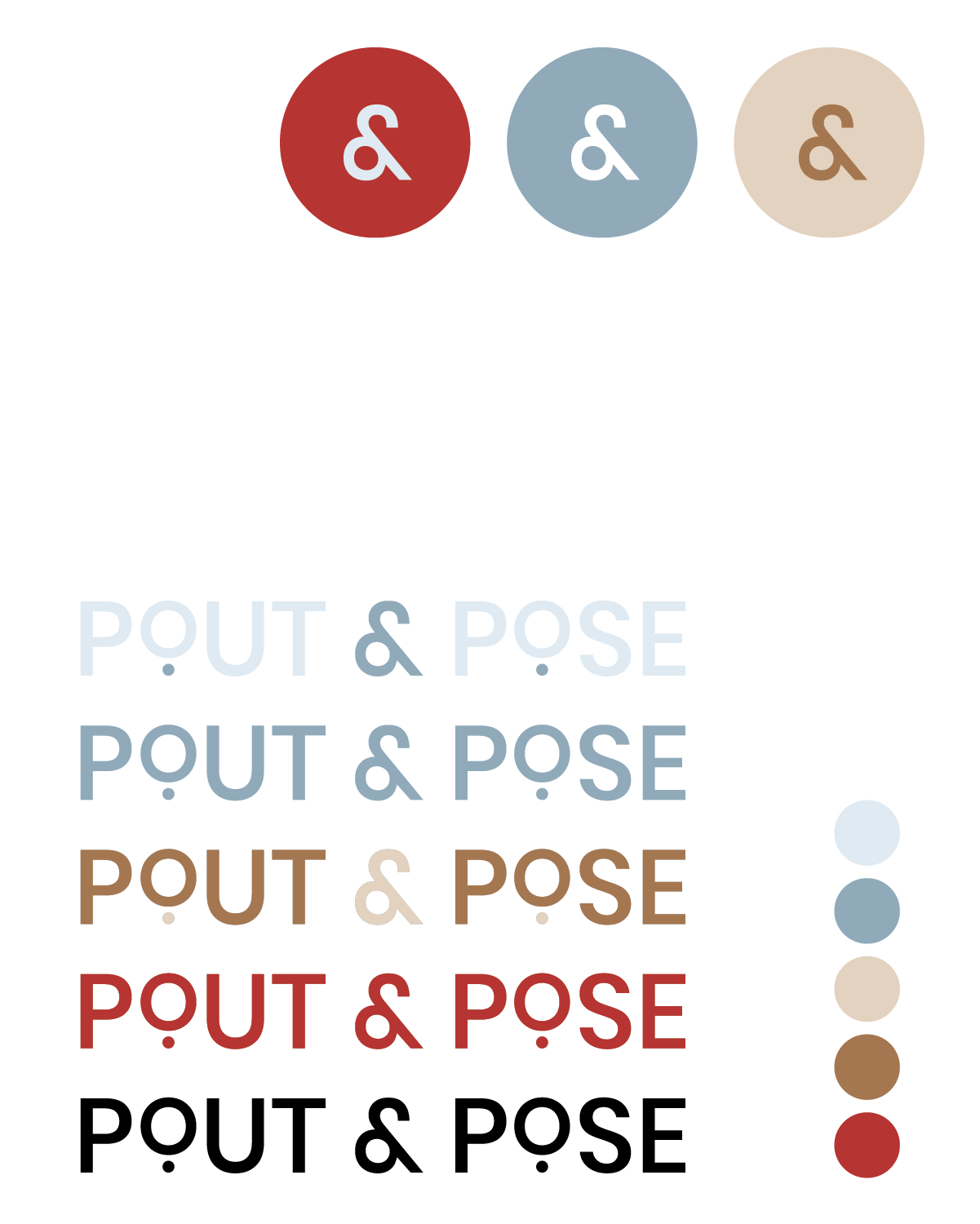 poutandpose-03.png