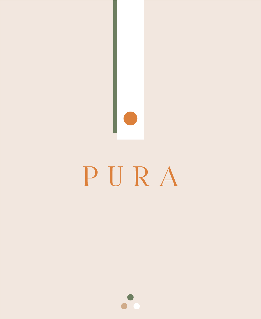 PURA-06.png