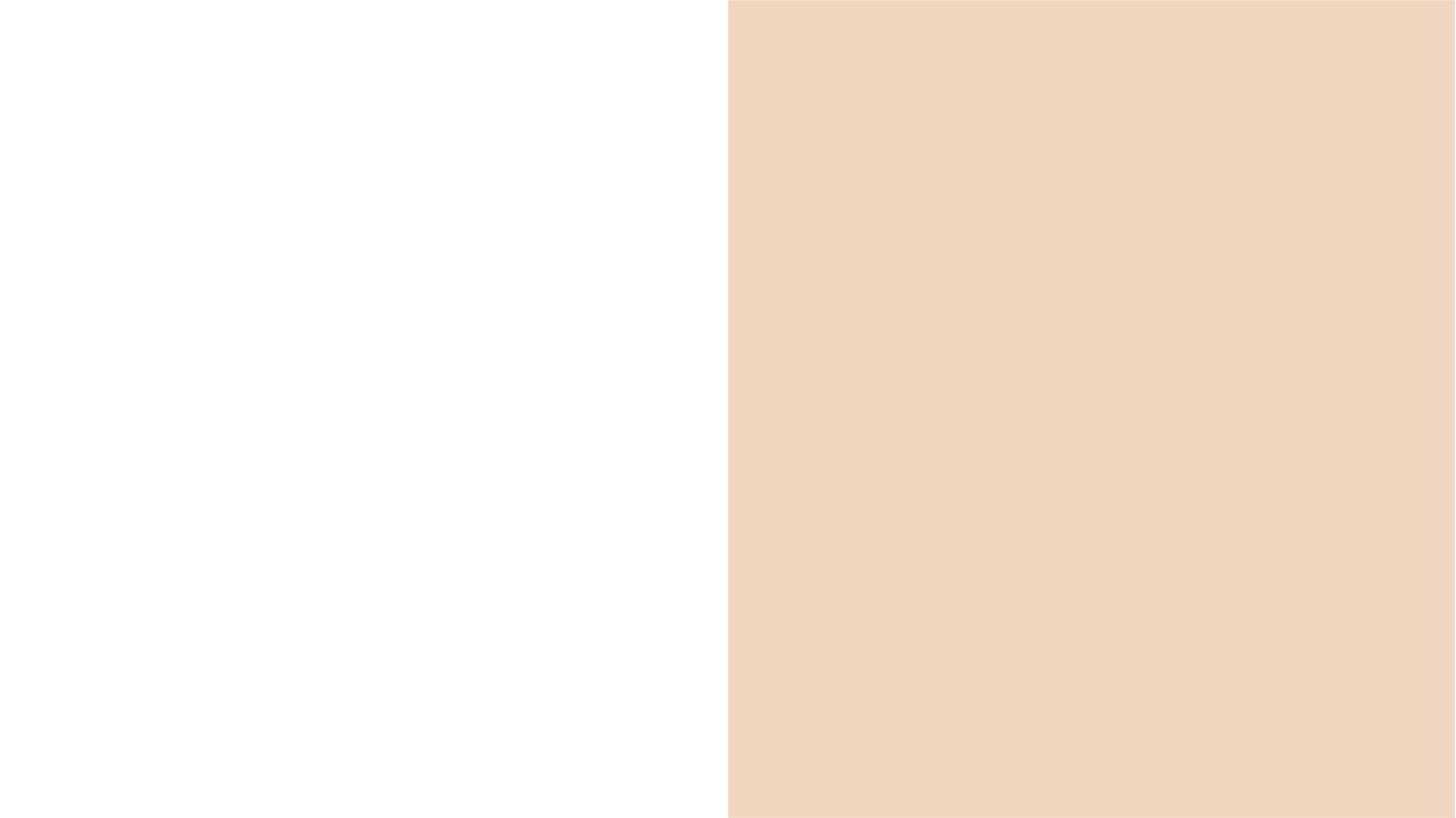 BHL Main Banner_Banner copy.png