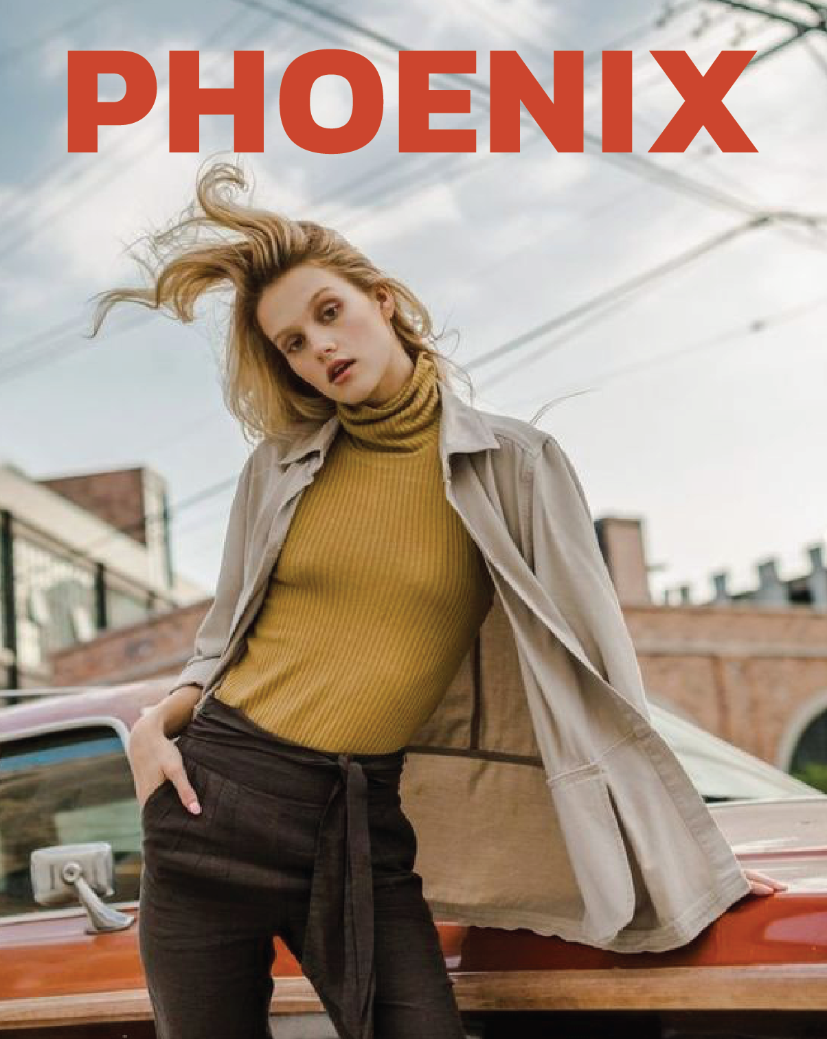 PHOENIX-06.png