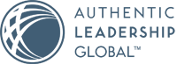 ALG_Logo_Dark_200.png