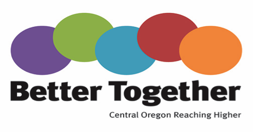 bettertogether.png
