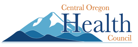 healthcouncil.png