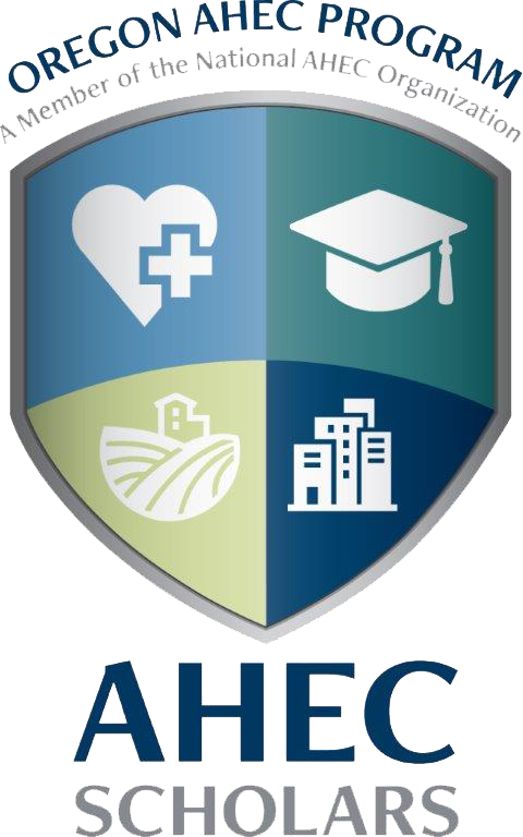 NAO_AHEC_Scholars_Logo_OR.png