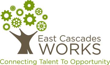 eastcascadesworks.jpeg