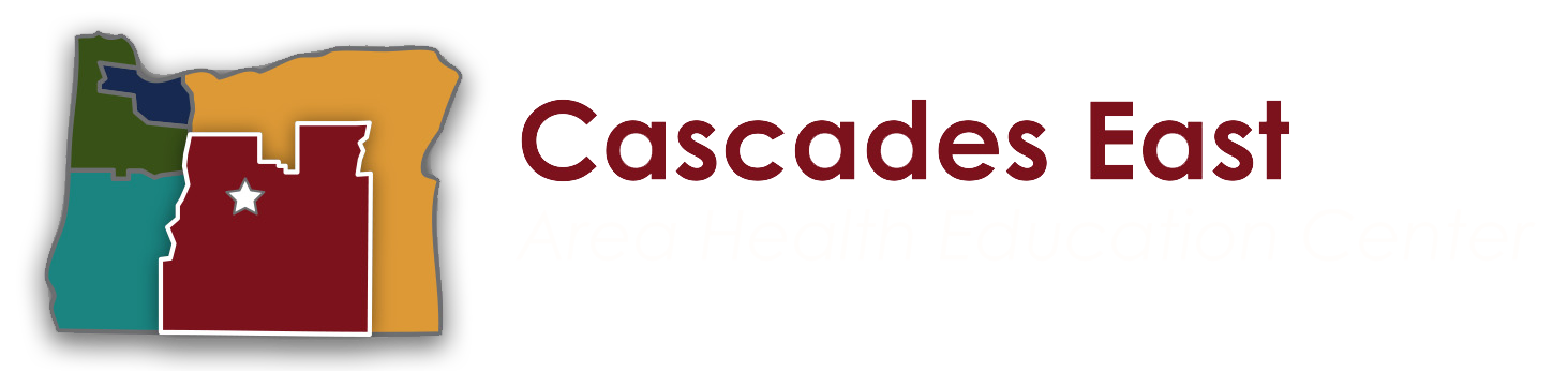 Cascades East AHEC