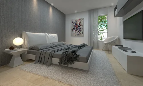 Download La vida de condomini idea dhabitacio For iPhone Free La Vida De Condomini Idea Dhabitacio