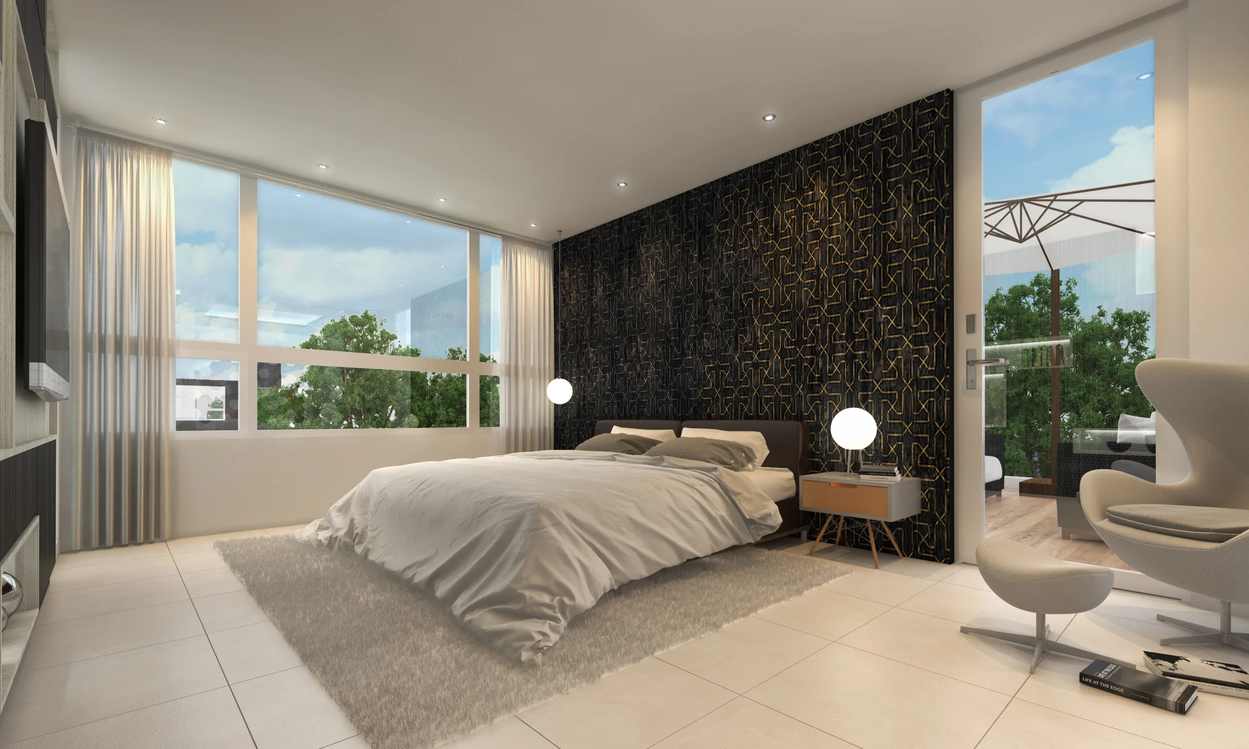 HAB PRINCIPAL 01.jpg