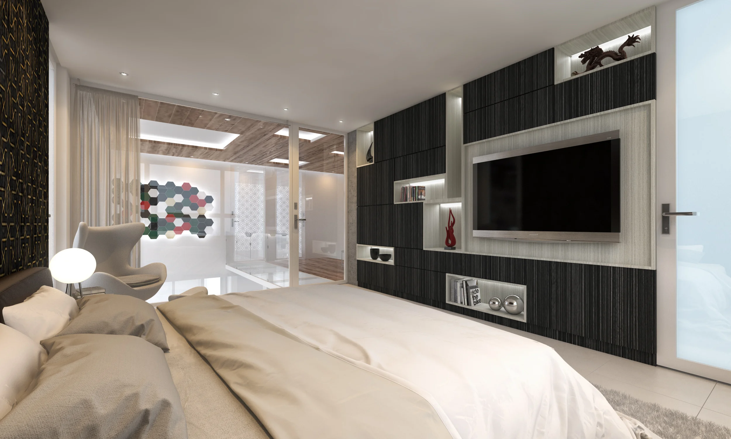 HAB PRINCIPAL 02.jpg