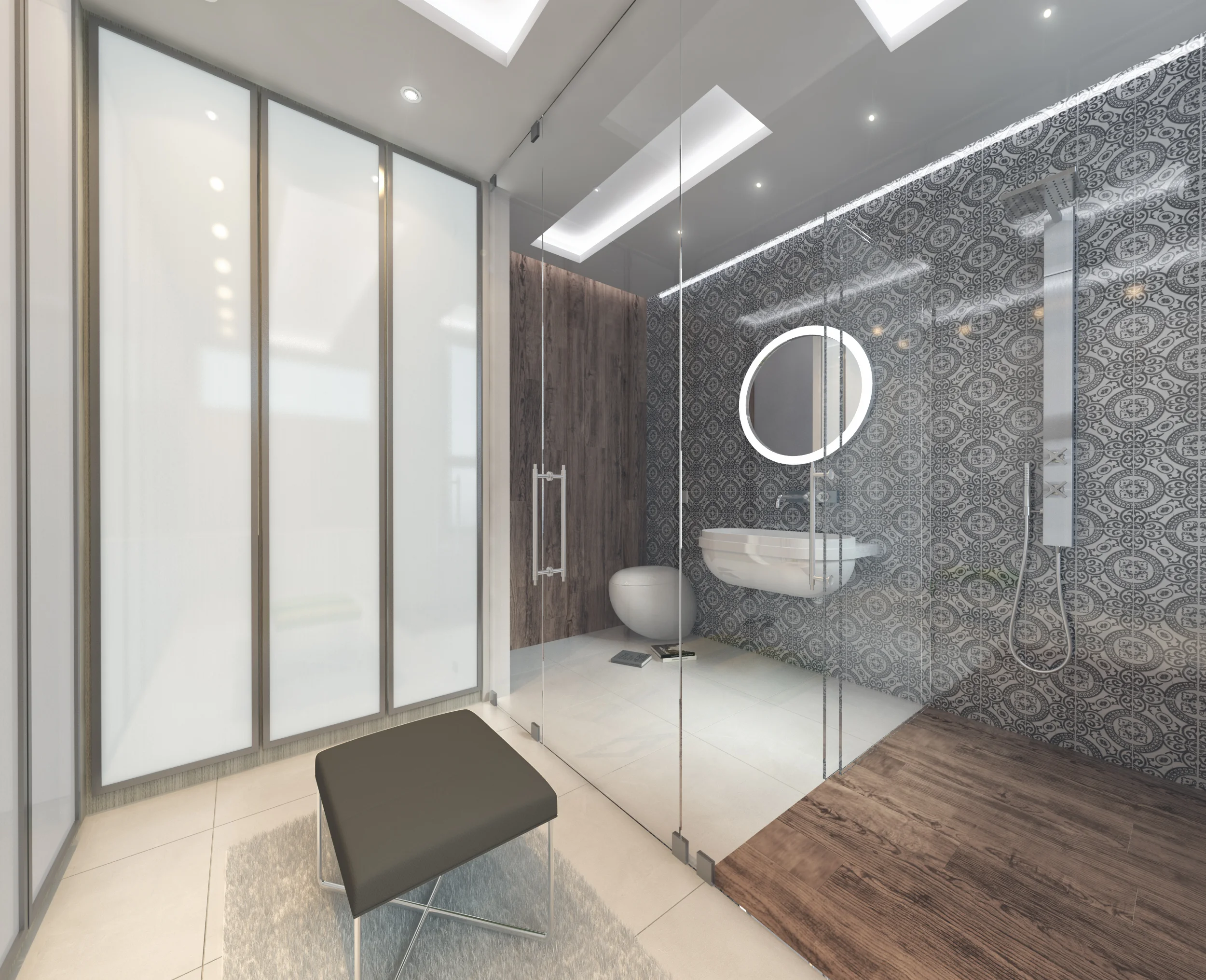 VESTIER HAB PRINCIPAL 02.jpg