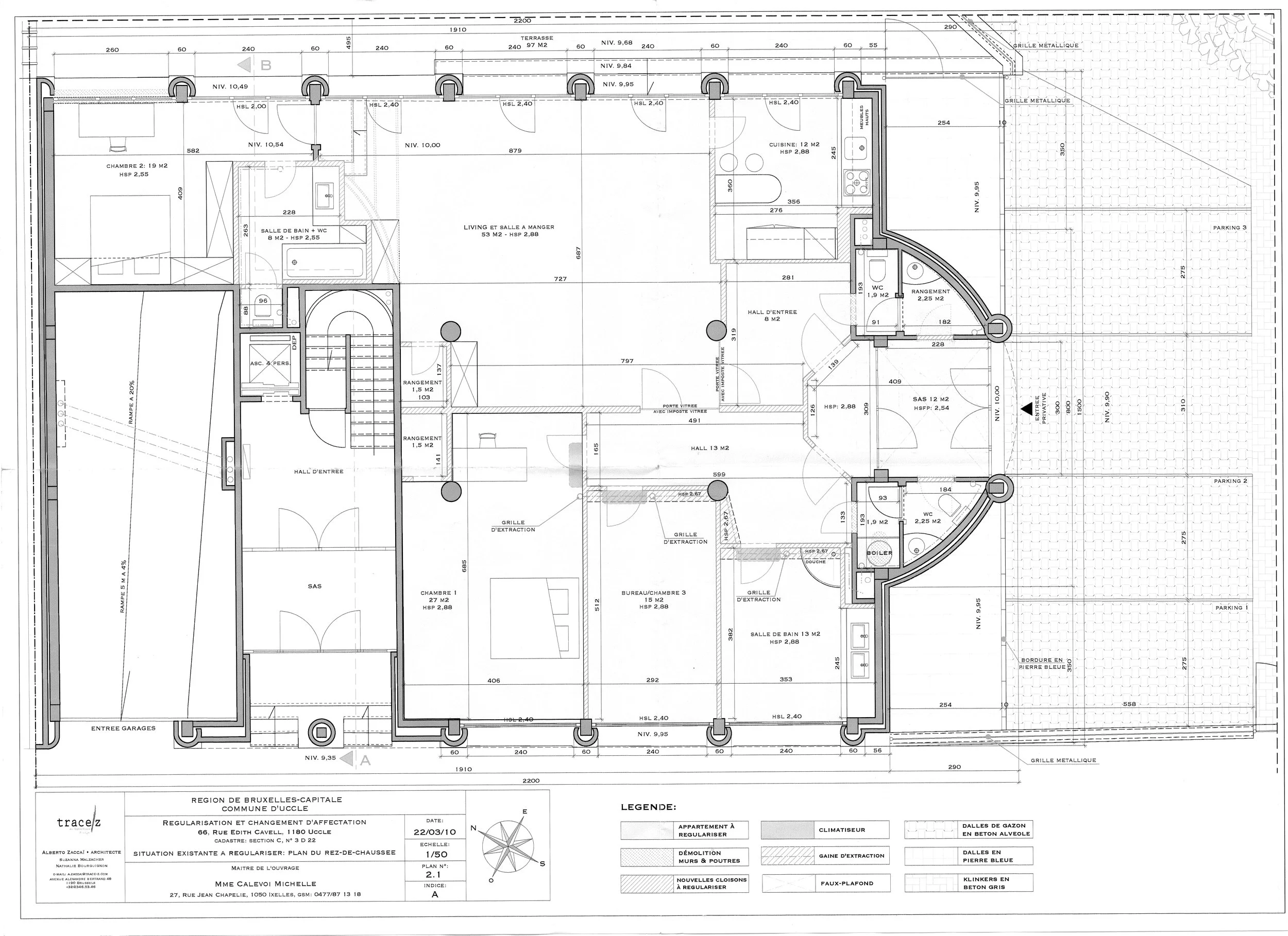 Plan Uccle.jpg