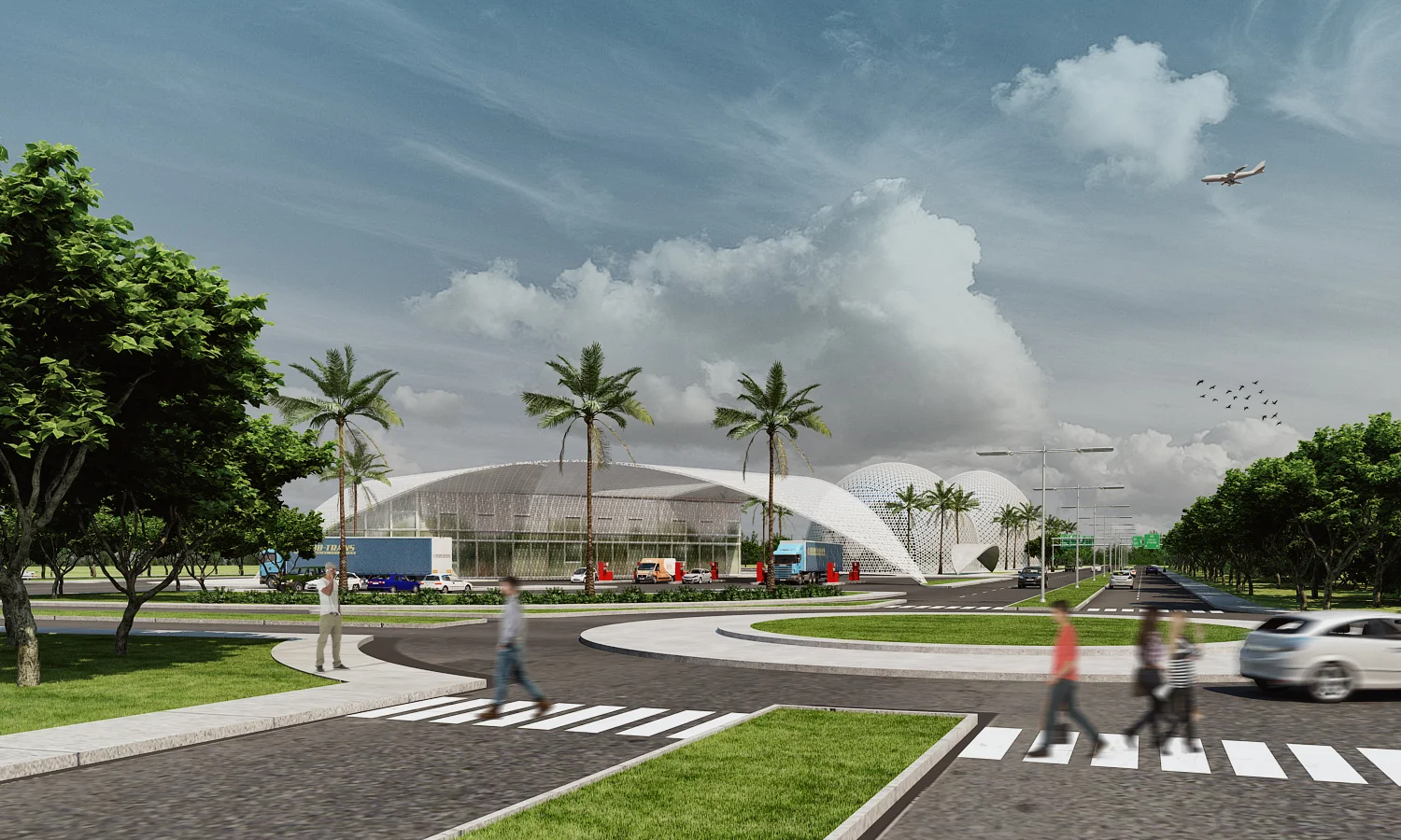 ARUBA STATION. CAMARA 02.jpg