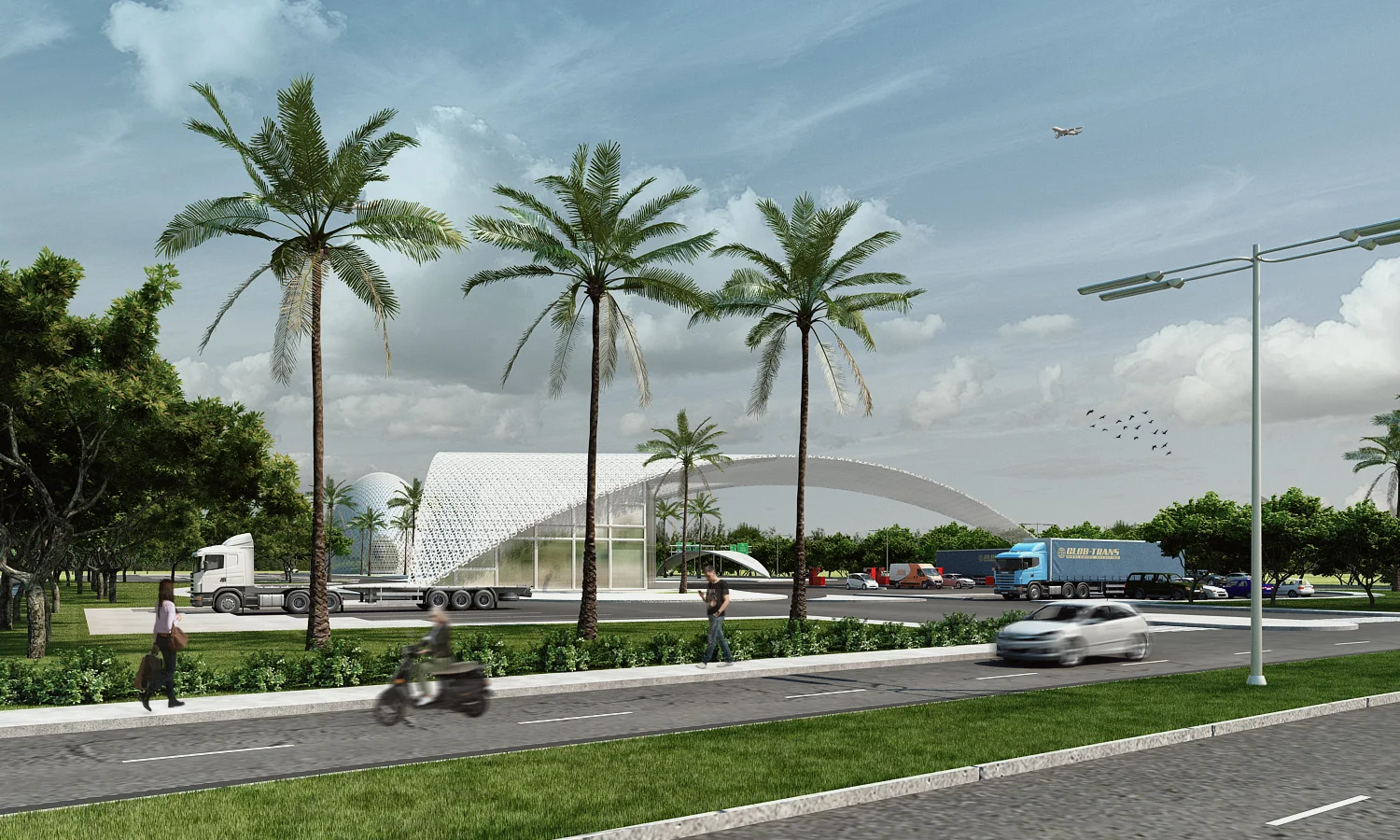 ARUBA STATION. CAMARA 03.jpg