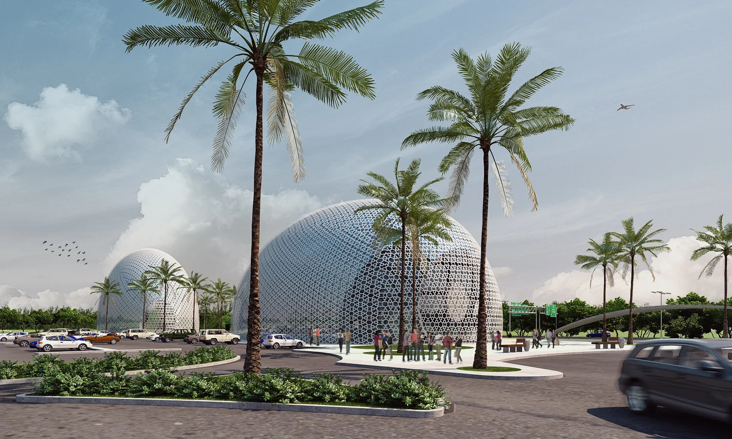 ARUBA STATION. CAMARA 04.jpg