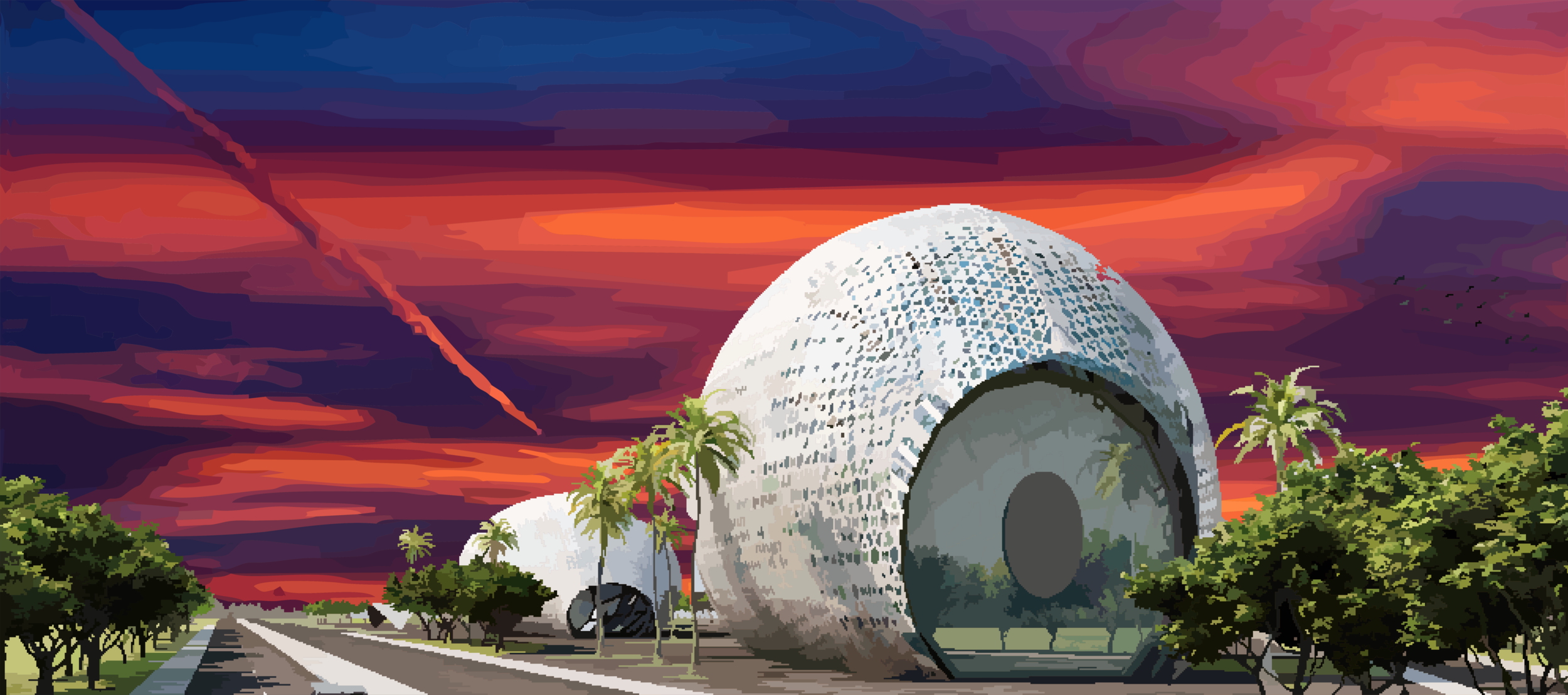 green station art..png